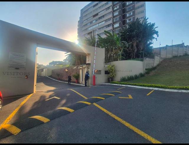 2 BEDROOM PROPERTY TO RENT IN DURBAN NORTH